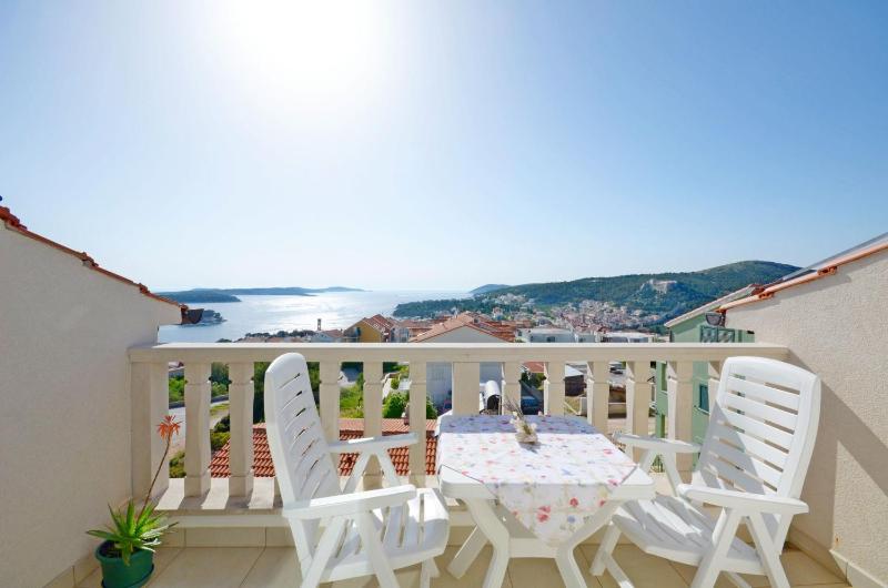 Apartments Marija - image 9