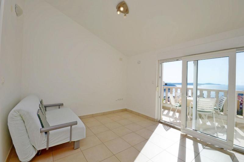 Apartments Marija - image 30