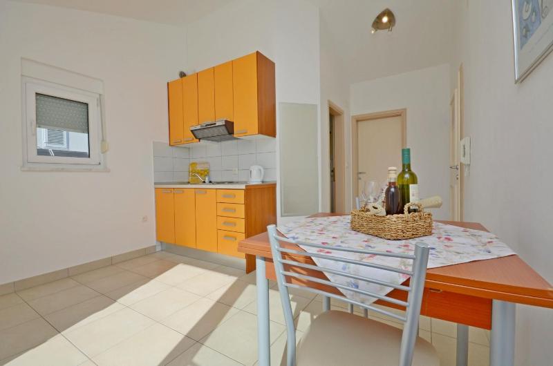 Apartments Marija - image 22