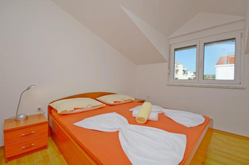 One-Bedroom Apartment - Second Floor image 3
