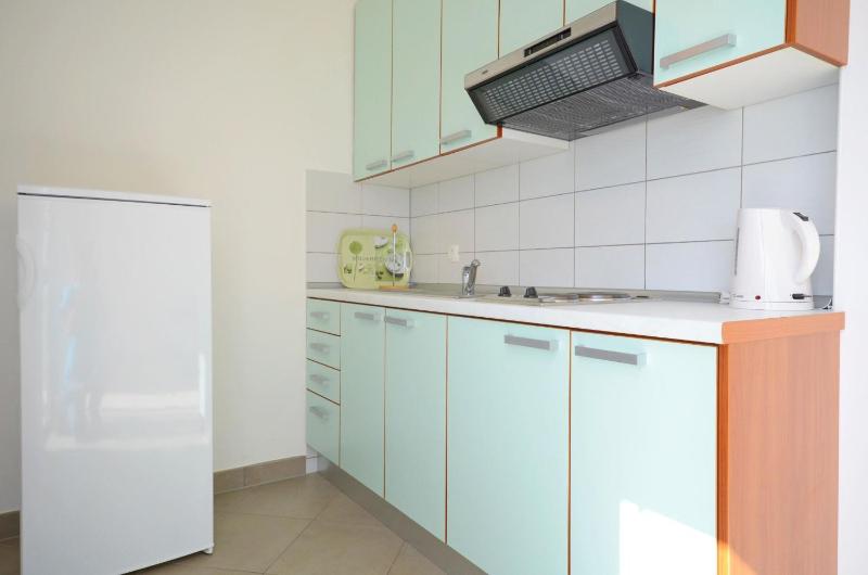 Apartments Marija - image 7