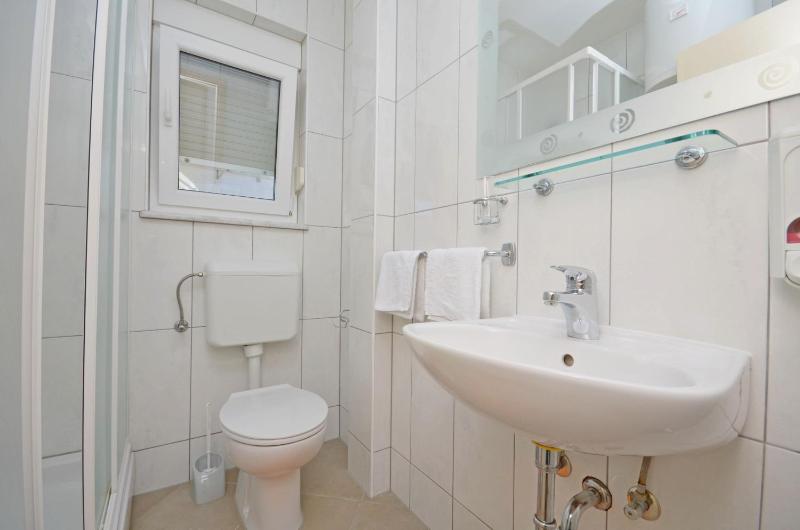 Apartments Marija - image 21
