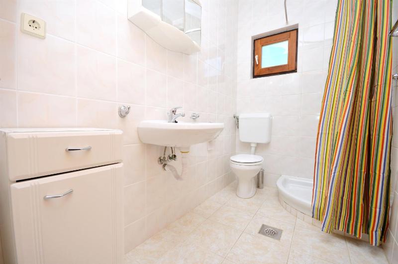 Two-Bedroom Apartment Standard image 3