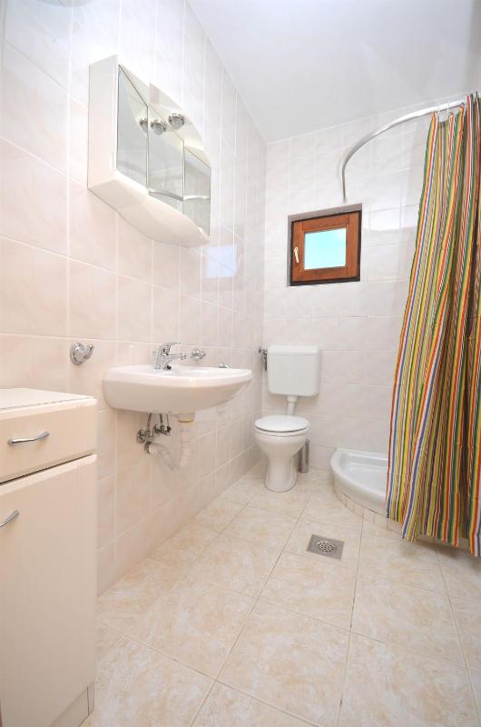Two-Bedroom Apartment Standard image 2