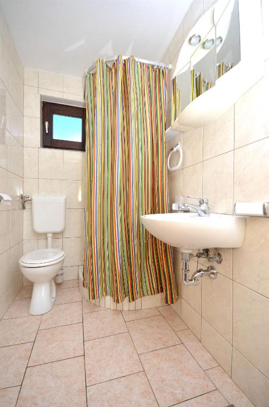 Two-Bedroom Apartment image 2