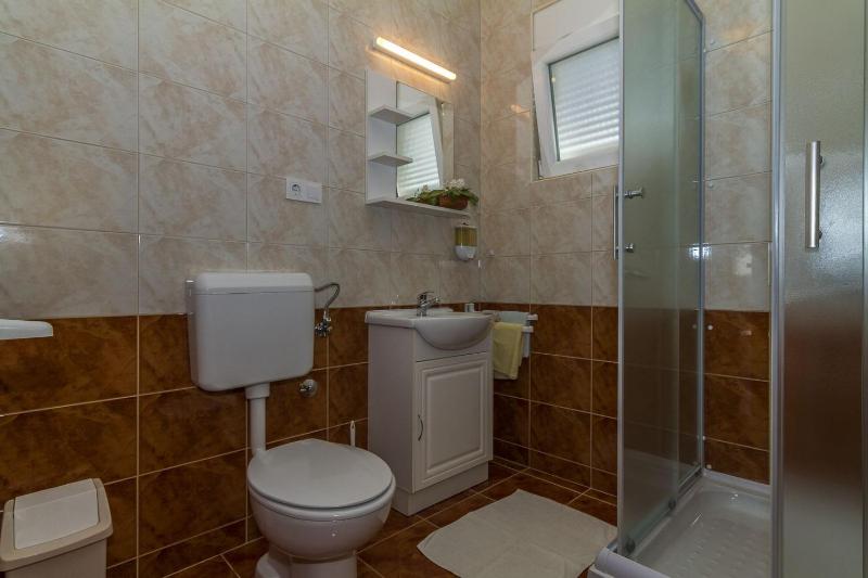 Two-Bedroom Apartment Standard image 4