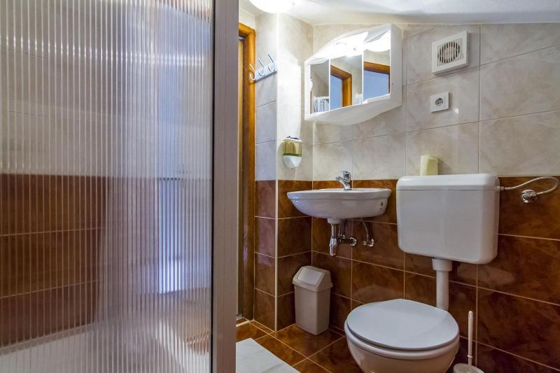 Two-Bedroom Apartment Standard image 3