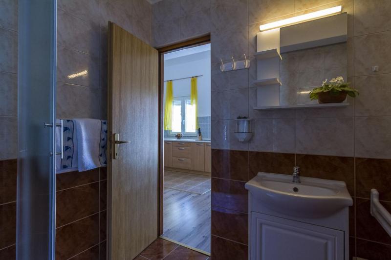 Two-Bedroom Apartment image 3