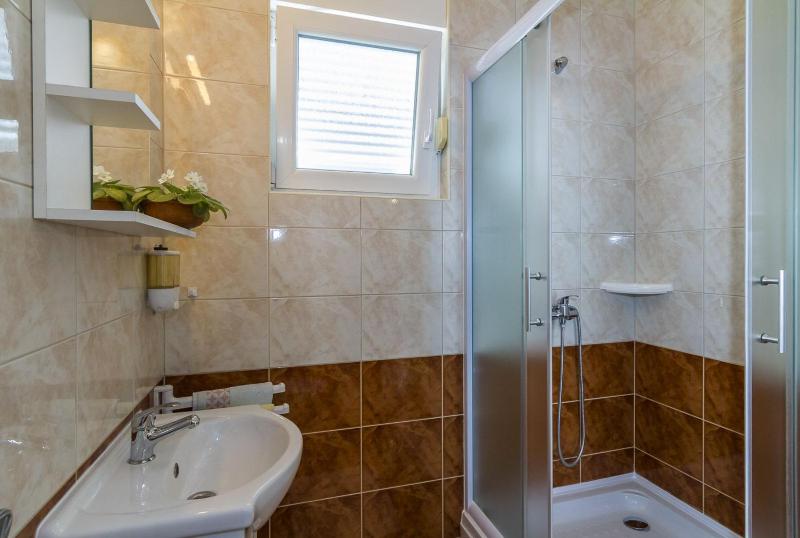 Two-Bedroom Apartment Standard image 2