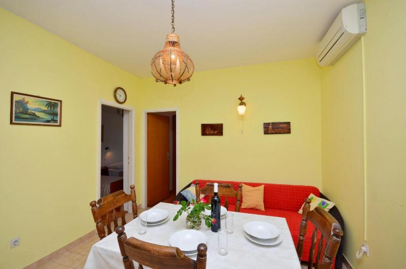 Apartments Secret Garden - image 16
