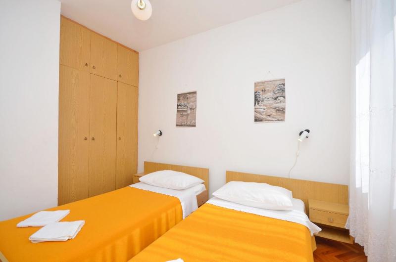 Two-Bedroom Apartment Standard image 3