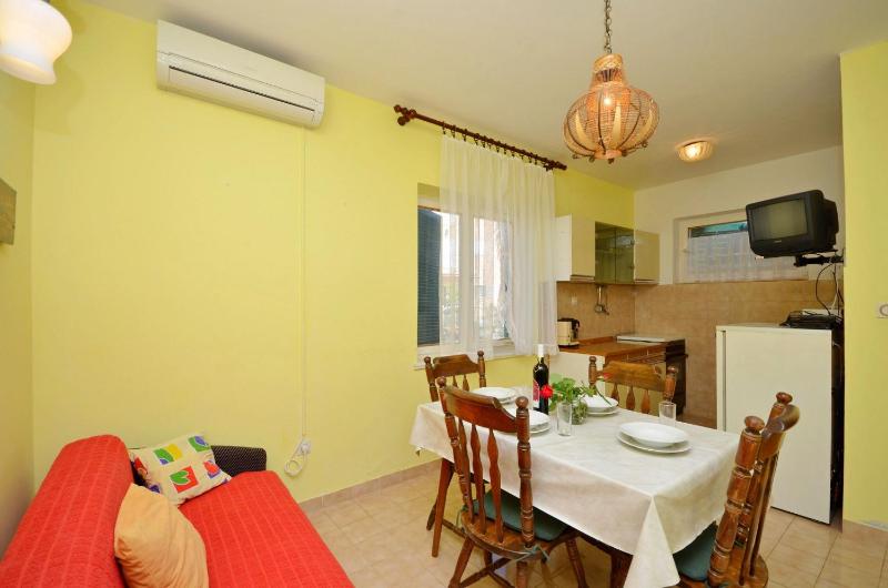 Apartments Secret Garden - image 13