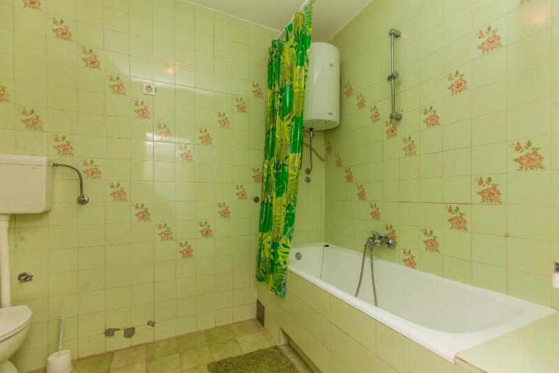 Two-Bedroom Apartment Standard image 3