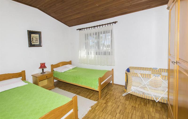 Two-Bedroom Apartment image 3