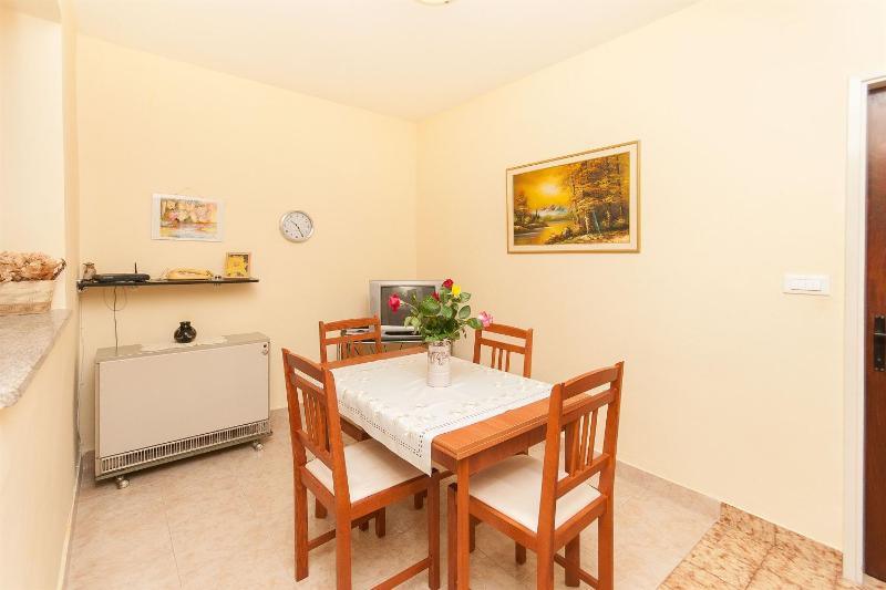 Two-Bedroom Apartment image 2