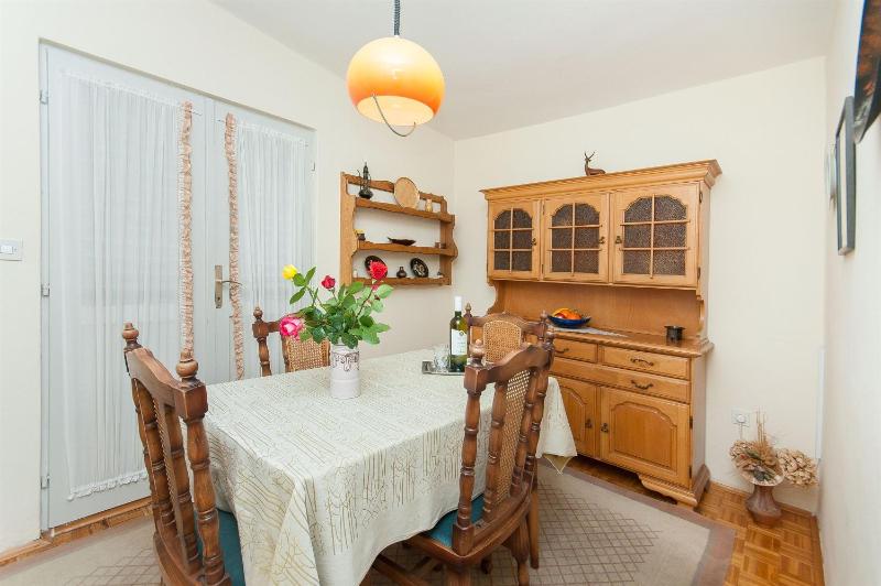 Two-Bedroom Apartment Standard image 2