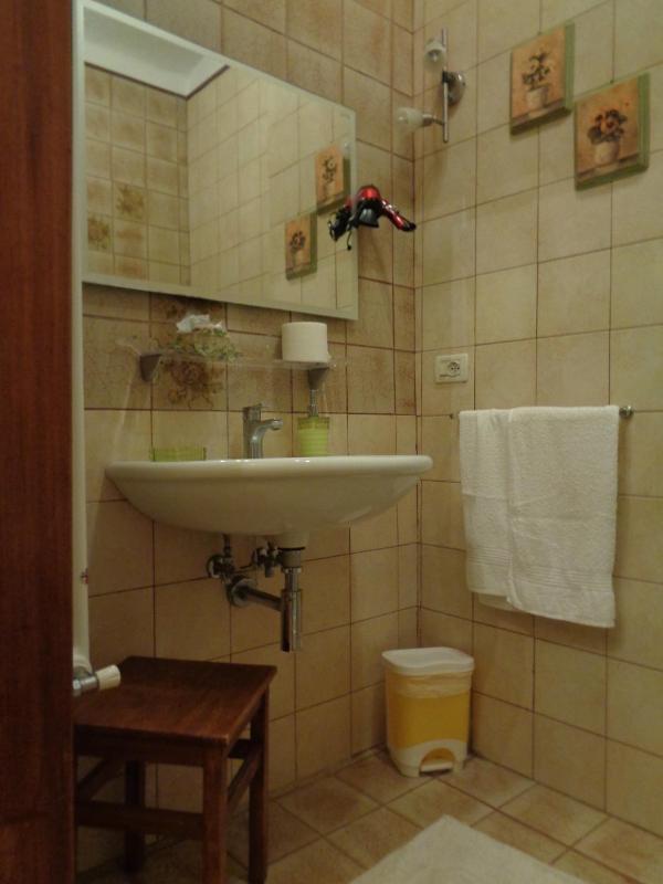 Affittacamere La Camelia - image 12