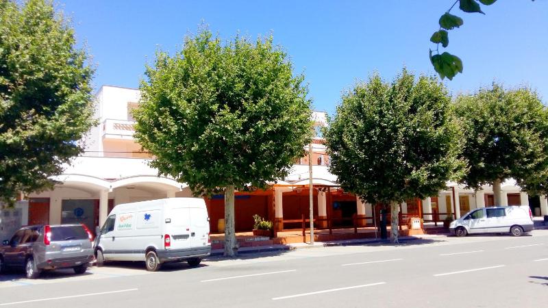 Empuriabrava Apartaments - nº 9 - image 36