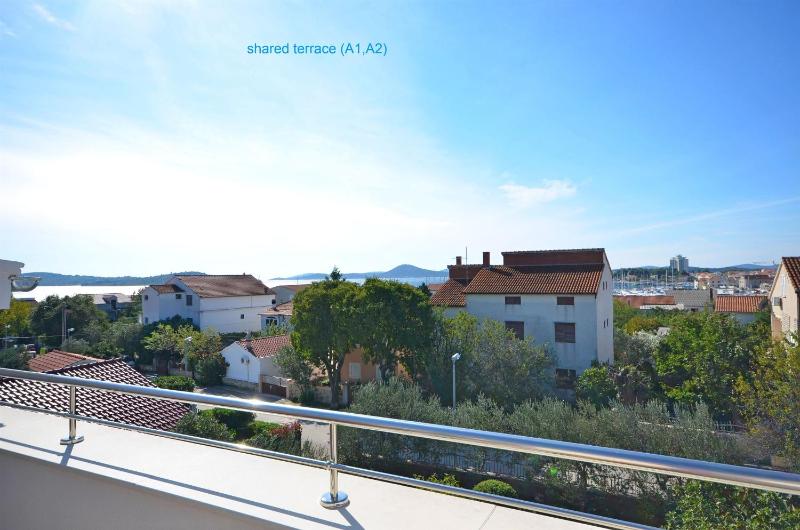 Apartments Blazica - image 30