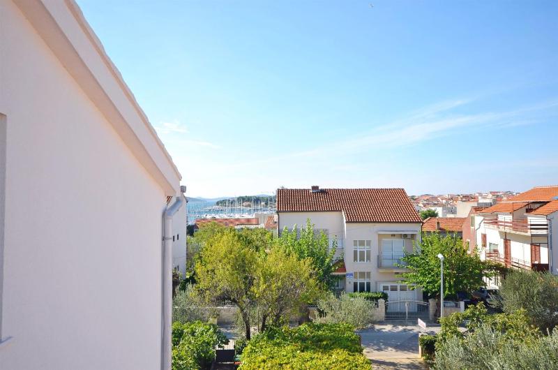Apartments Blazica - image 13