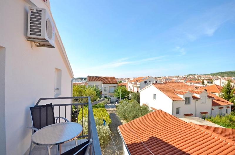 Apartments Blazica - image 42