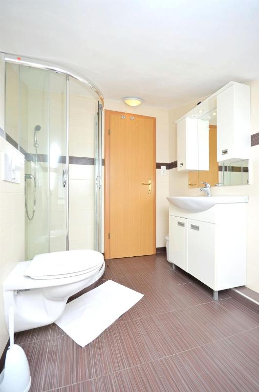 Apartments Blazica - image 44