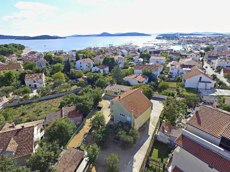 Apartments Ivona - image 27