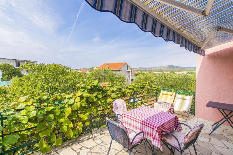 Apartments Nives - image 17