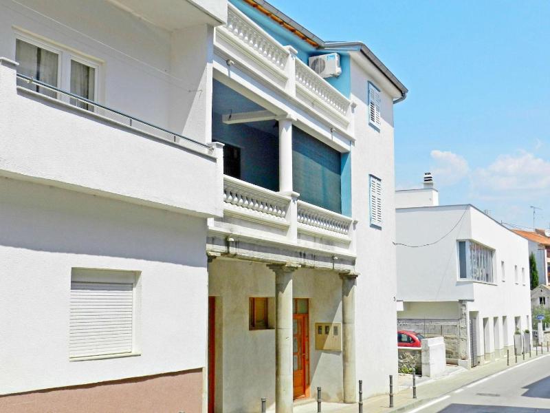 Apartment Marija - image 12