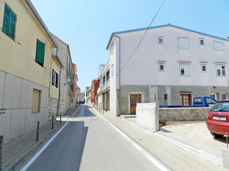 Apartment Marija - image 34