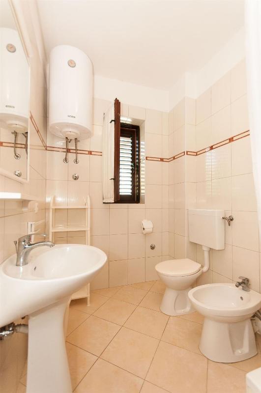 Two-Bedroom Apartment - First Floor image 4