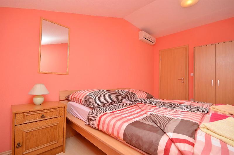 Three-Bedroom Apartment Standard image 4