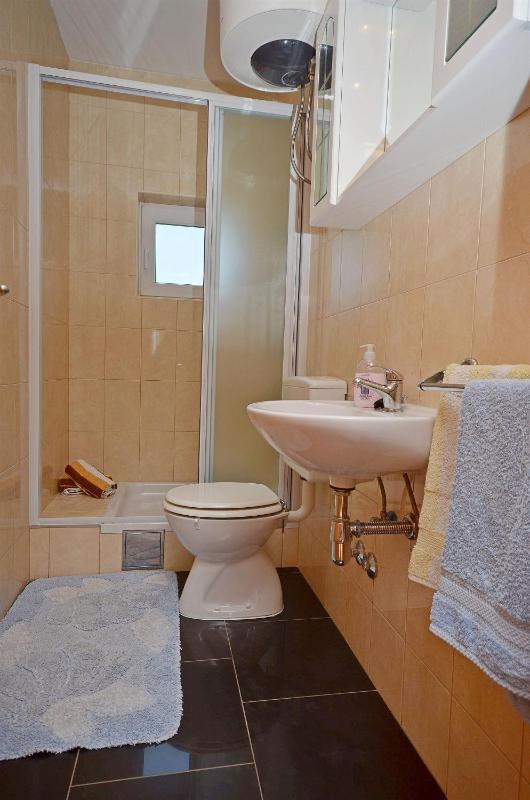Three-Bedroom Apartment Standard image 2