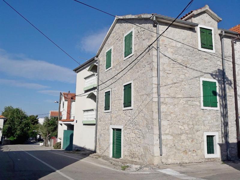 Apartments Nada - image 18