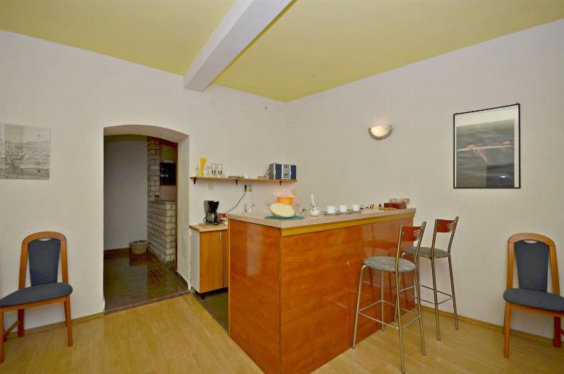 Apartments Nada - image 16