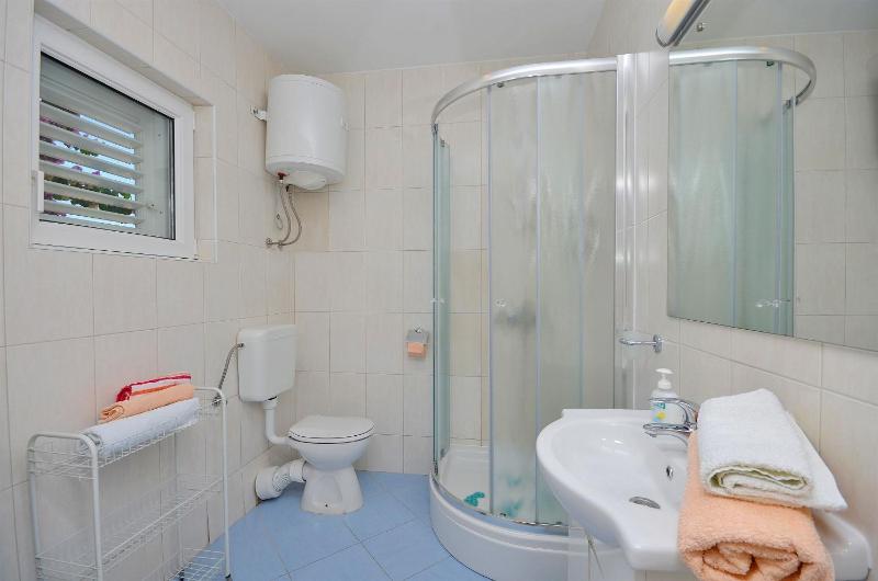 Two-Bedroom Apartment Standard image 4