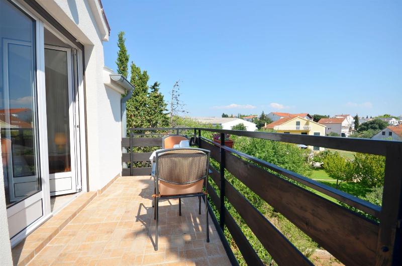 Apartments Brankaa - image 13