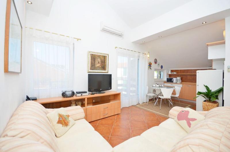 Apartments Brankaa - image 16