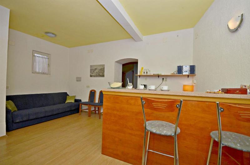 Apartments Nada - image 33