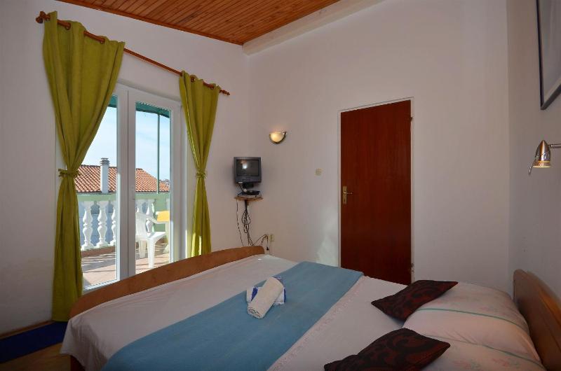 Apartments Nada - image 7