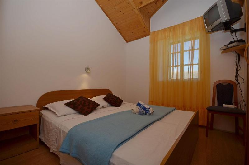 Apartments Nada - image 19