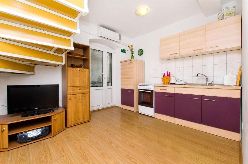Apartment Mandic - image 20