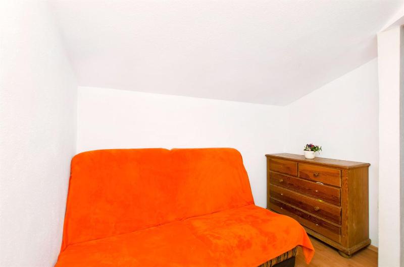 Apartment Mandic - image 14