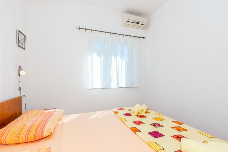 One-Bedroom apartment Standard image 4
