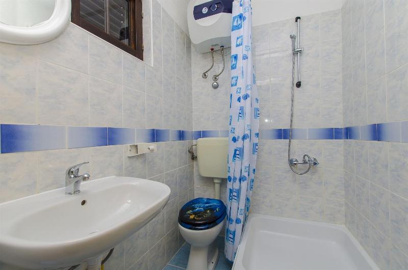 Two-Bedroom Apartment image 2