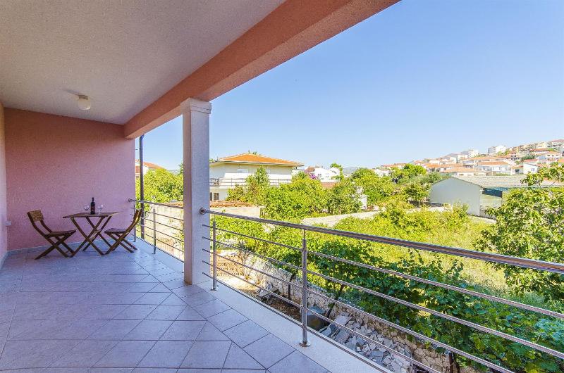 Apartments Tiho i Pave - image 31