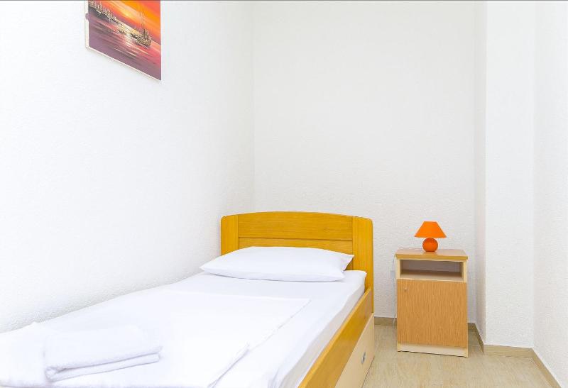 Apartments Tiho i Pave - image 17