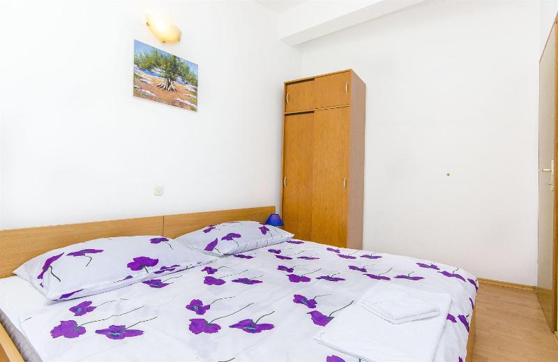 Two-Bedroom Apartment Standard image 3