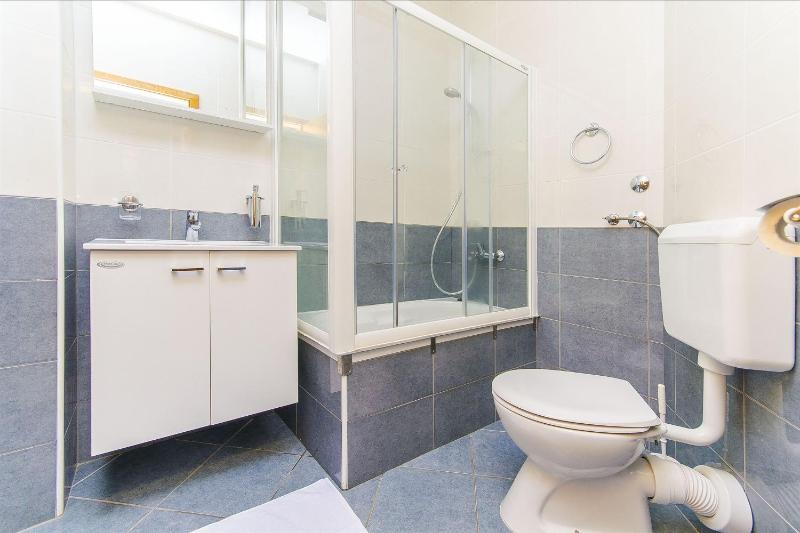 Two-Bedroom Apartment image 2