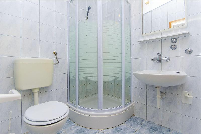 Two-Bedroom Apartment Standard image 2
